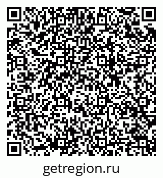 79633816467