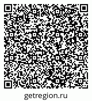 79633816468