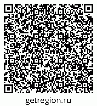 79633816469