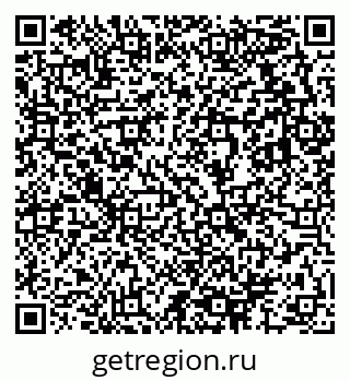 79633816471