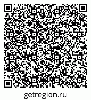 79633816472