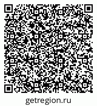 79633816473