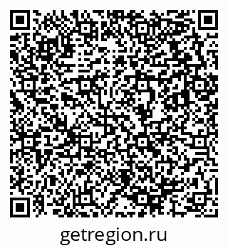 79633816474