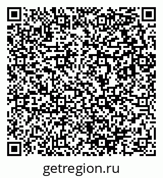 79633816475