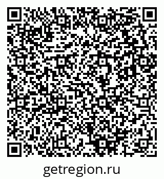 79633816476