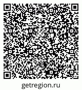79633816478