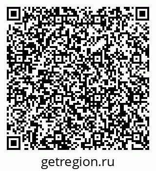 79633816479