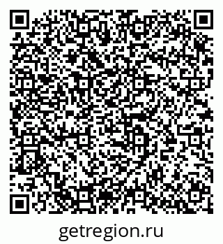 79633816481
