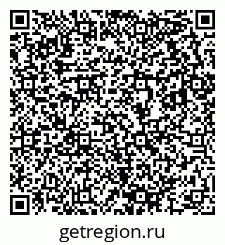 79633816482