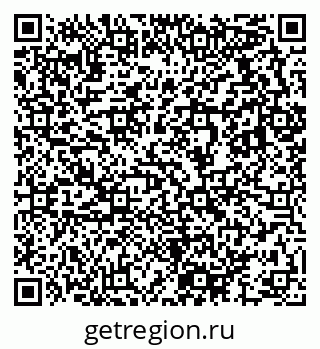 79633816483