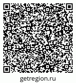 79633816484