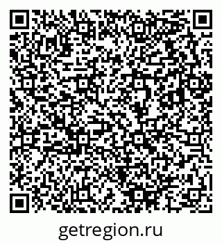 79633816485