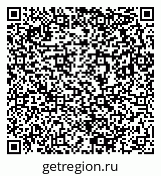 79633816486