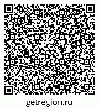 79633816489