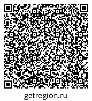 79633816495