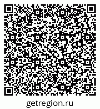 79633816496