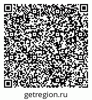 79633816497
