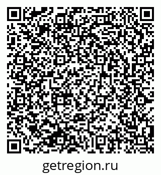 79633816498