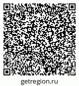 79633816499