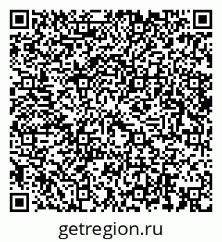 79633816501