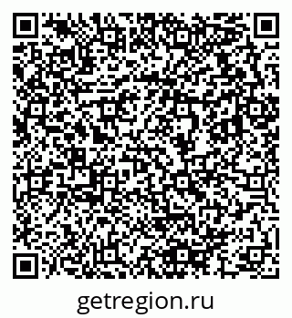 79633816502