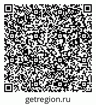 79633816505