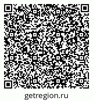 79633816506