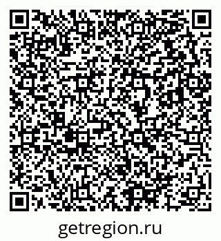 79633816507