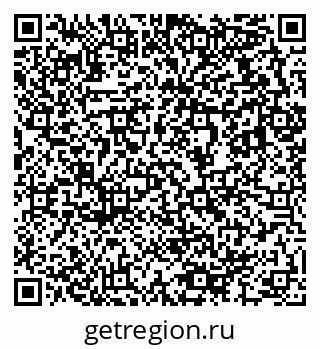 79633816508