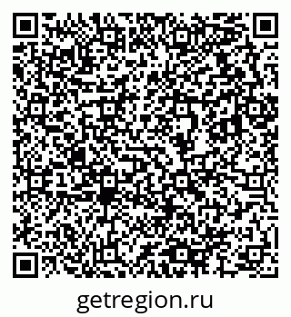 79633816509