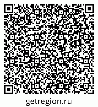 79633816510