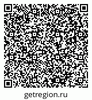 79633816511