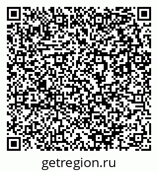79633816512