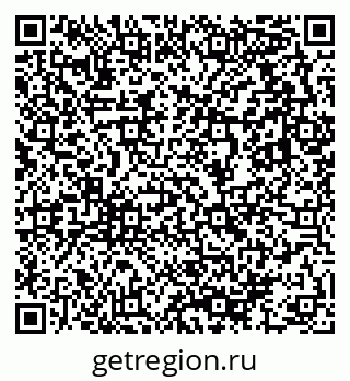 79633816513