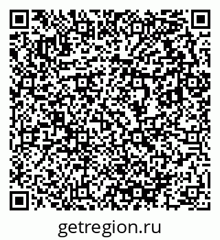79633816516