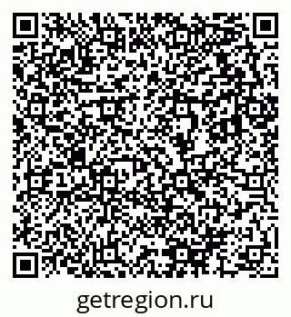 79633816517