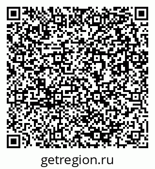 79633816518