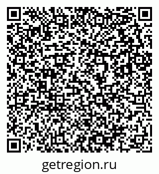 79633816519