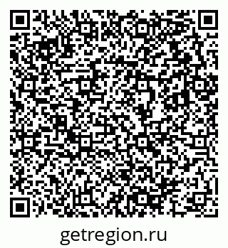 79633816521