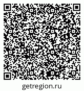 79633816523