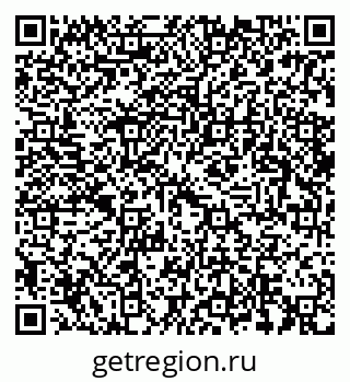 79633816524