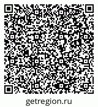 79633816526
