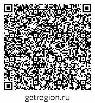 79633816527