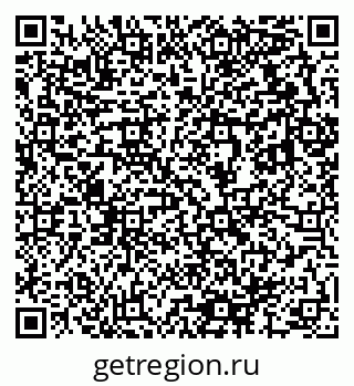 79633816528