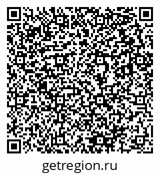 79633816529