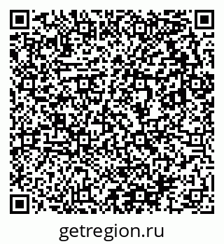 79633816531