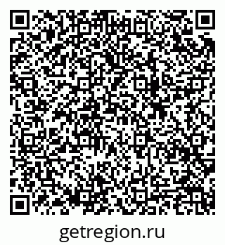 79633816533