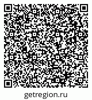 79633816535