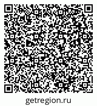 79633816536