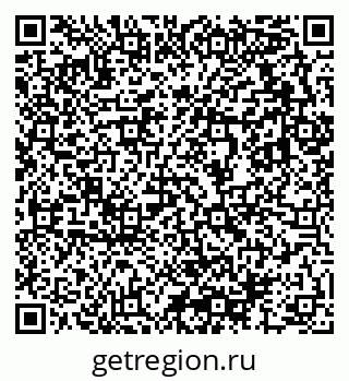 79633816537
